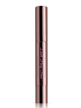 Girlactic LASH PLAY DUO MASCARA in Mink 11ml BRAND NEW IN BOX